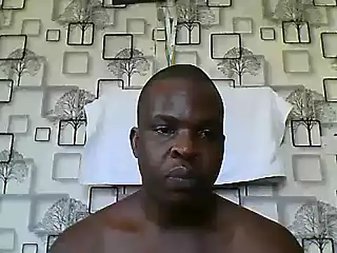 Chumba 001 online show from 02/08/25, 07:37