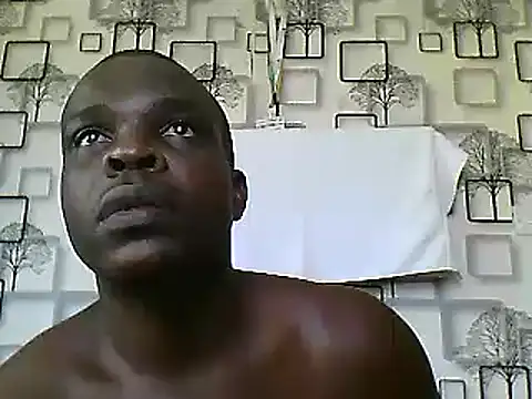 Chumba 001 online show from 02/11/25, 07:23