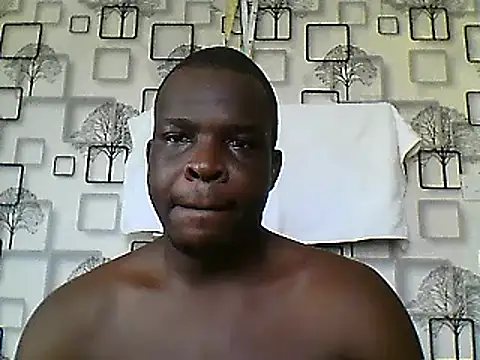 Chumba 001 online show from 03/14/25, 05:48