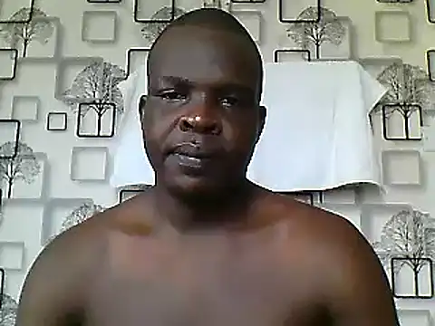 Chumba 001 online show from 03/18/25, 06:03