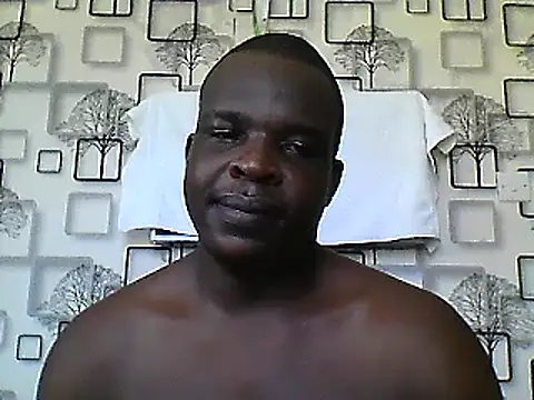 Chumba 001 online show from 03/23/25, 08:04