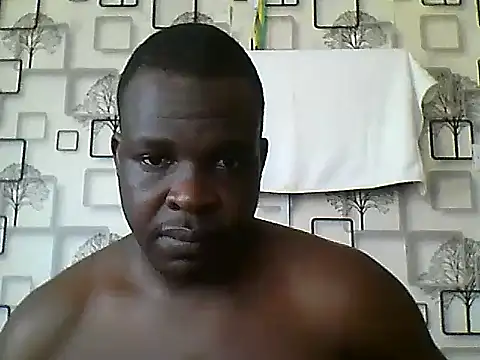 Chumba 001 online show from 09/11/25, 06:46