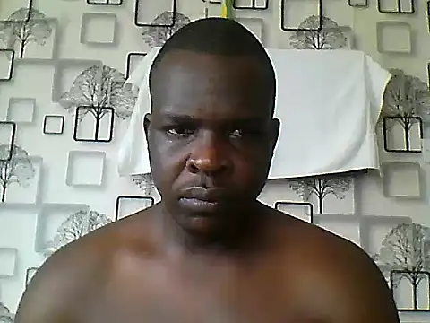 Chumba 001 online show from 10/04/25, 06:44