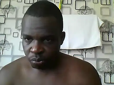 Chumba 001 online show from 10/21/25, 06:14