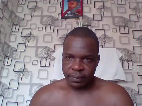 Chumba 001 online show from 06/28/26, 06:08