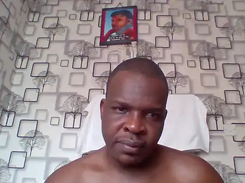 Chumba 001 online show from 07/10/26, 05:56