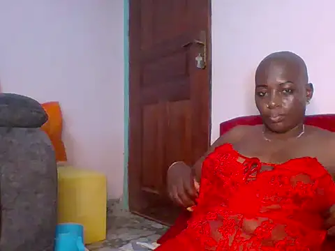 Poisonous Ivy online show from 12/15/24, 01:54