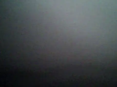 Poisonous Ivy online show from 02/04/25, 10:55