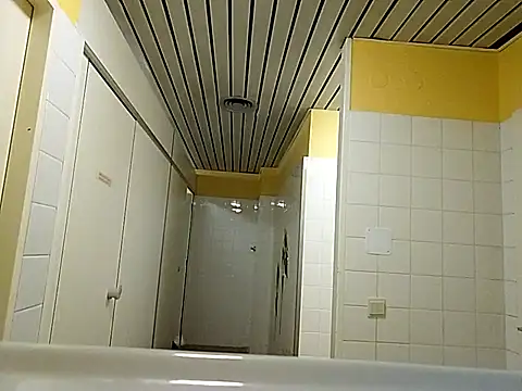 prolltop online show from 10/03/25, 12:18