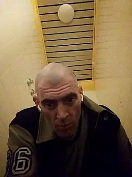 prolltop online show from 10/13/25, 01:05