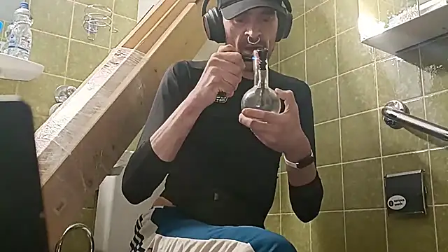 prolltop online show from 03/29/26, 03:45