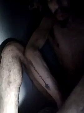 Bigcockmexi13 online show from 11/02/25, 07:27