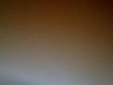 Snapshot of Bigcockmexi13 chatting on 12/21/25, 03:08 Bigcockmexi13 online show from 12/21/25, 03:08