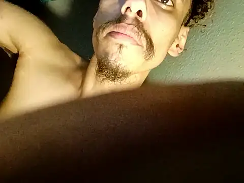 Bigcockmexi13 online show from 01/05/26, 09:07