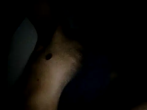 Bigcockmexi13 online show from 02/18/26, 01:40