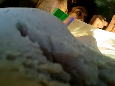 Bigcockmexi13 online show from 02/25/26, 08:29