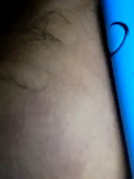 Snapshot of Bigcockmexi13 chatting on 03/12/26, 03:40 Bigcockmexi13 online show from 03/12/26, 03:40