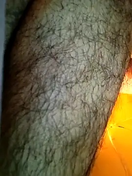 Snapshot of Bigcockmexi13 chatting on 03/18/26, 09:18 Bigcockmexi13 online show from 03/18/26, 09:18