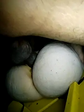 Snapshot of Bigcockmexi13 chatting on 03/23/26, 03:05 Bigcockmexi13 online show from 03/23/26, 03:05