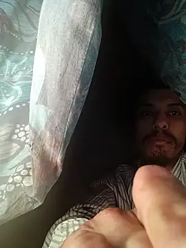 Snapshot of Bigcockmexi13 chatting on 04/06/26, 05:47 Bigcockmexi13 online show from 04/06/26, 05:47