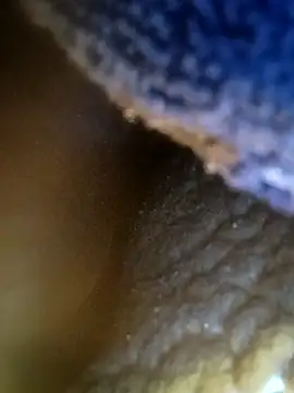 Snapshot of Bigcockmexi13 chatting on 04/07/26, 03:45 Bigcockmexi13 online show from 04/07/26, 03:45