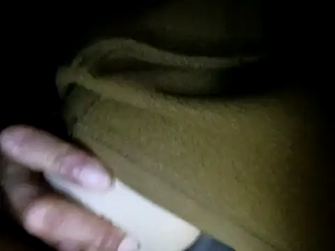 Snapshot of Bigcockmexi13 chatting on 04/19/26, 05:34 Bigcockmexi13 online show from 04/19/26, 05:34