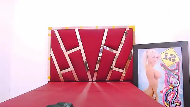 ana star online show from 03/07/25, 02:46