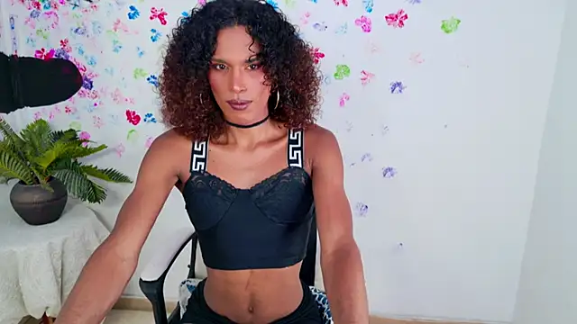 lau sil online show from 09/08/25, 09:25