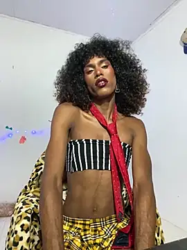 lau sil online show from 03/04/26, 11:00