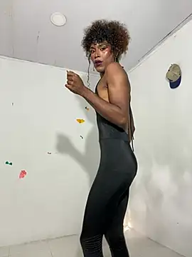 lau sil online show from 03/06/26, 09:11