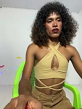 lau sil online show from 03/07/26, 11:35