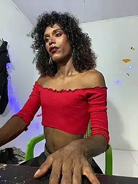 lau sil online show from 03/11/26, 11:55