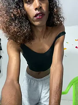 lau sil online show from 03/12/26, 07:53