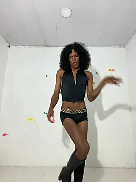 lau sil online show from 03/29/26, 07:03