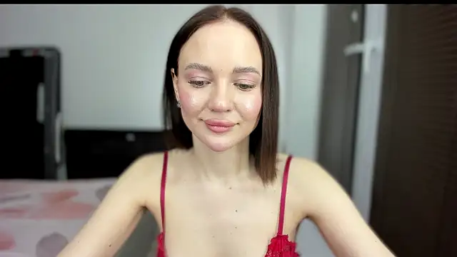 sarahphyllis online show from 03/06/25, 11:09