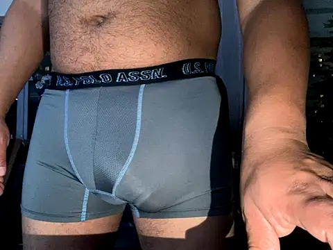 ThickDick Daddy online show from 11/22/25, 07:29