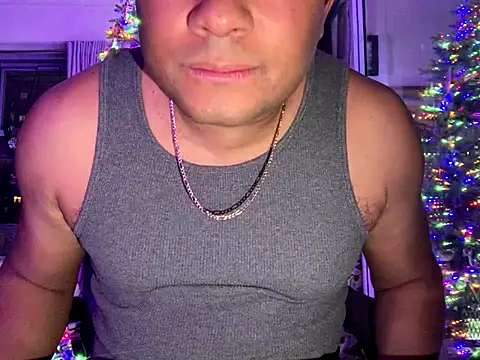 ThickDick Daddy online show from 12/16/25, 07:46