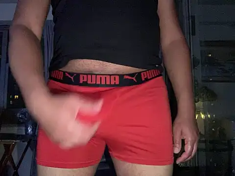 Snapshot of ThickDick_Daddy chatting on 06/18/26, 06:02 ThickDick Daddy online show from 06/18/26, 06:02