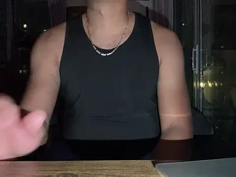Snapshot of ThickDick_Daddy chatting on 06/28/26, 06:19 ThickDick Daddy online show from 06/28/26, 06:19