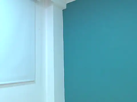 danna- roouss online show from 12/01/25, 09:31