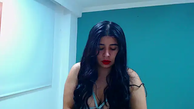 Snapshot of danna-_roouss chatting on 02/19/26, 11:12 danna- roouss online show from 02/19/26, 11:12