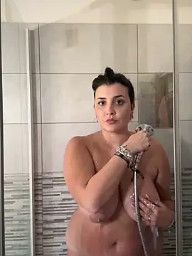 Novababy18 online show from 12/11/24, 03:05