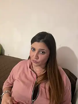 Novababy18 online show from 12/15/24, 12:07