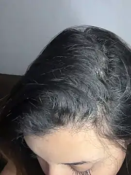 Novababy18 online show from 01/05/25, 01:13