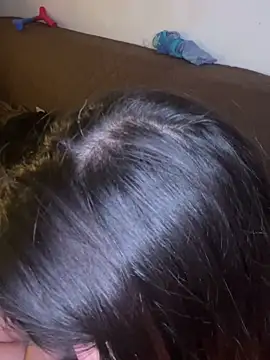 Novababy18 online show from 01/09/25, 01:39