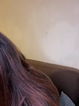 Novababy18 online show from 01/25/25, 02:26