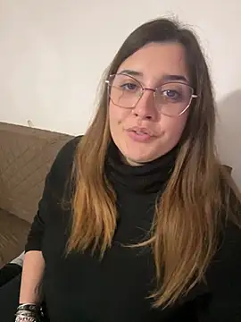 Novababy18 online show from 03/01/25, 11:15