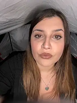 Snapshot of Novababy18 chatting on 02/10/26, 11:09 Novababy18 online show from 02/10/26, 11:09