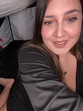 Snapshot of Novababy18 chatting on 02/12/26, 12:16 Novababy18 online show from 02/12/26, 12:16