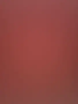 Snapshot of Novababy18 chatting on 02/16/26, 08:38 Novababy18 online show from 02/16/26, 08:38